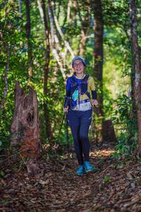 BIB: 3170
                            <button type="button" onclick="openModal(19326555)" class="btn btn-primary btn-sm float-right btn-popup" data-toggle="modal" data-target=".modal-high-quality">
                        <i class="fas fa-shopping-cart"></i> Add to Cart
                    </button>
                                            <button type="button" onclick="isThisMe(19326555, true)" class="btn btn-success btn-sm float-right btn-popup btn-isme hidden" data-toggle="tooltip" data-placement="bottom" title="นี่คือรูปของคุณใช่ไหม คลิกที่นี่เพื่อเอาเข้าอัลบั้ม">
                        <i class="fas fa-plus"></i> Add to album
                    </button>
                    <button type="button" onclick="isThisMe(19326555, false)" class="btn btn-warning btn-sm float-right btn-popup btn-isnotme hidden">
                        <i class="fas fa-ban"></i> Remove from album
                    </button>